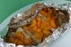 How To Cook Fish In Slow Cooker